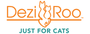 Dezi & Roo logo