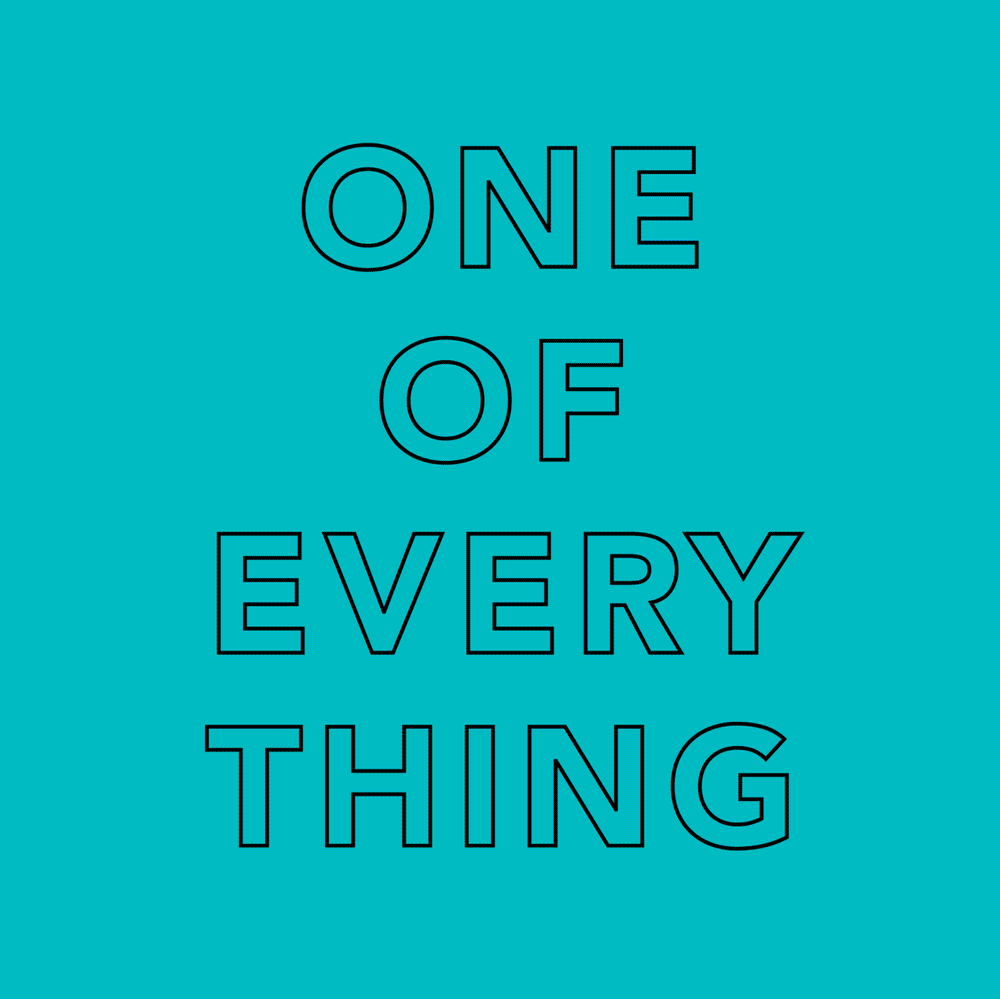 Dezi & Roo - one of everything - expertly designed cat toys for your bored indoor kitty