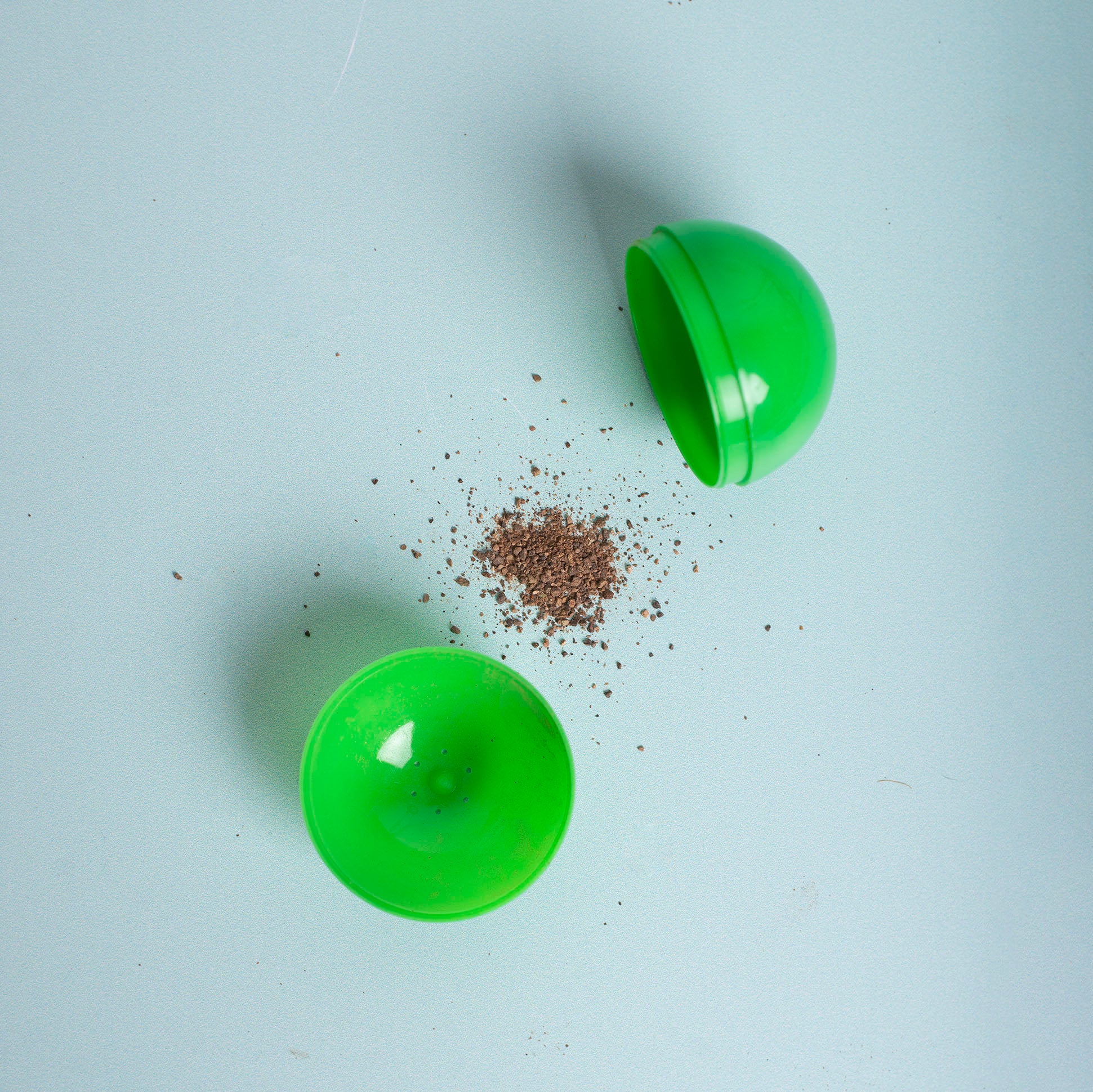 Holiday Exclusive! All the (Ho-ho-holiday) Things Bundle