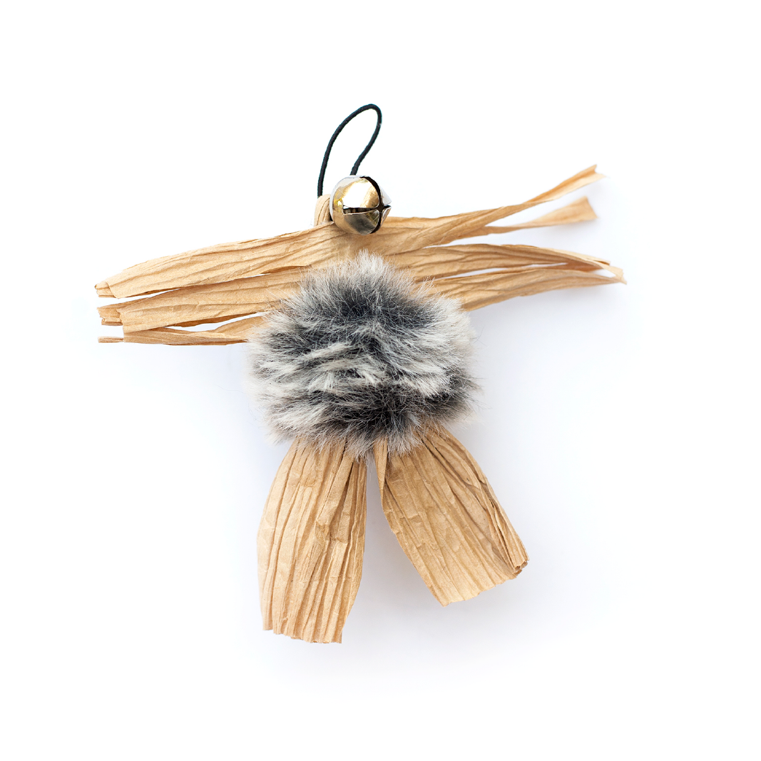 – Duzzit Fuzzy Shumway 7 他no Buzz Cat Noisy ルアーセット Team LLC Outdoors Rhino ルアー・フライ